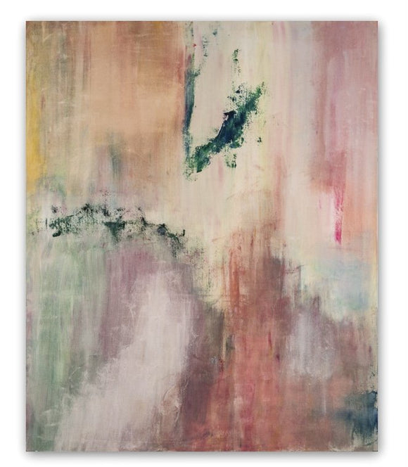 Emergence #6