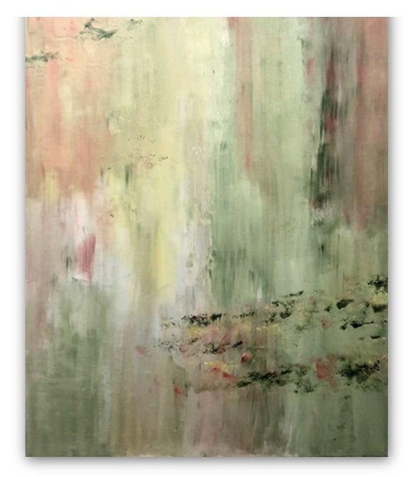 Emergence #9