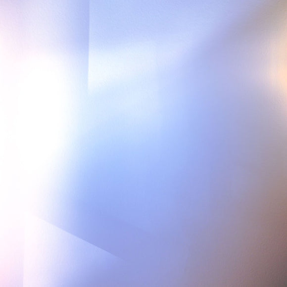 Luminous Visions (XXIII)