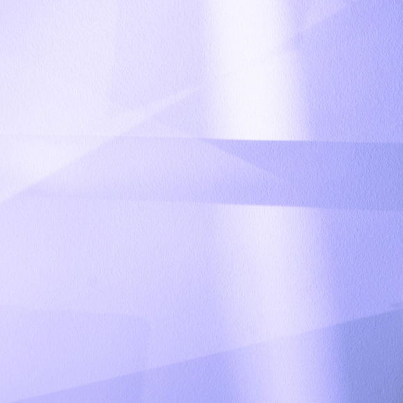 Luminous Visions (XXIV)