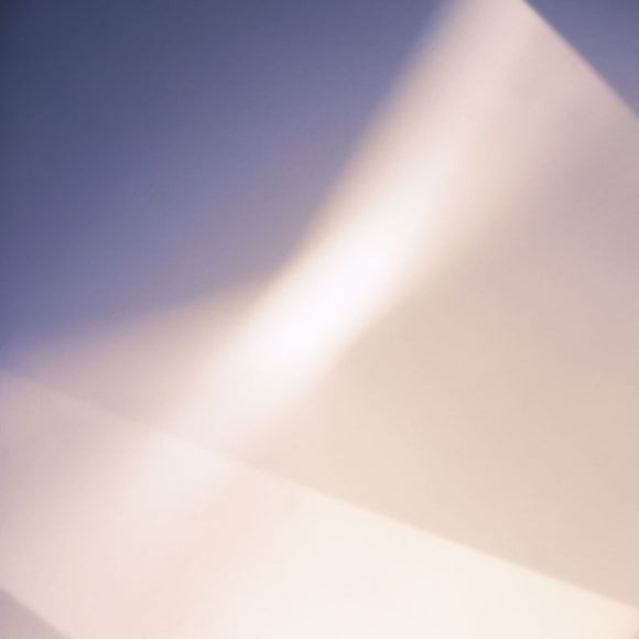 Luminous Visions (II)