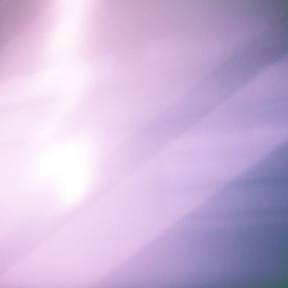 Luminous Visions (IV)