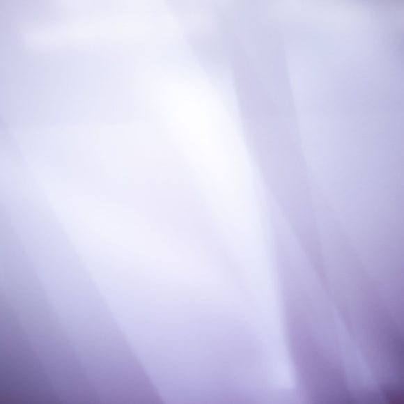 Luminous Visions (XI)