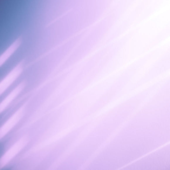 Luminous Visions (XVI)