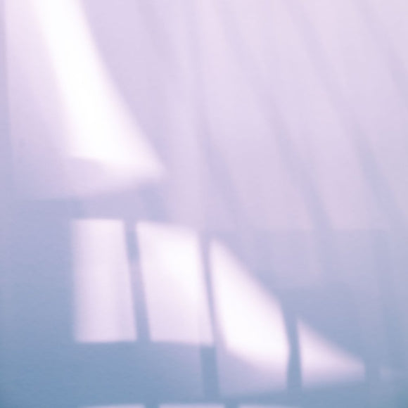 Luminous Visions (XIX)