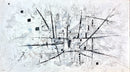 Semblance III-1
