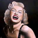 Marilyn Monroe-1