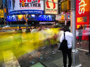 7th Avenue, New York City-1