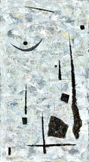 Third Moon of Semblance-1