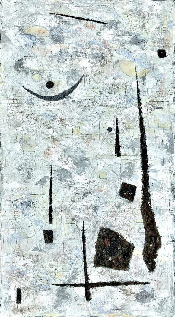 Third Moon of Semblance