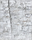 Prairie Icescape-1