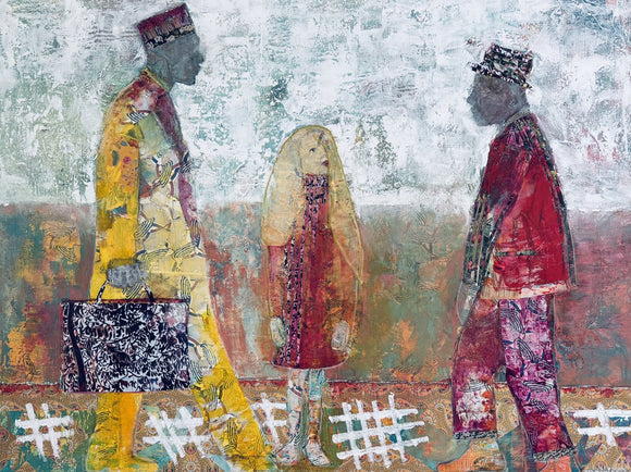 Inclusion