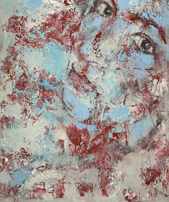 Foliage of the Mind