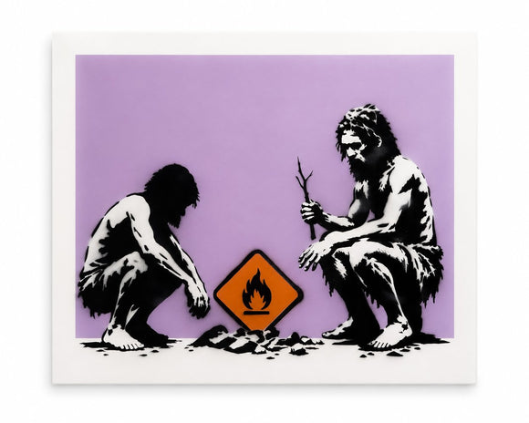Caveman