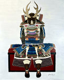 Battle Armor #1-1