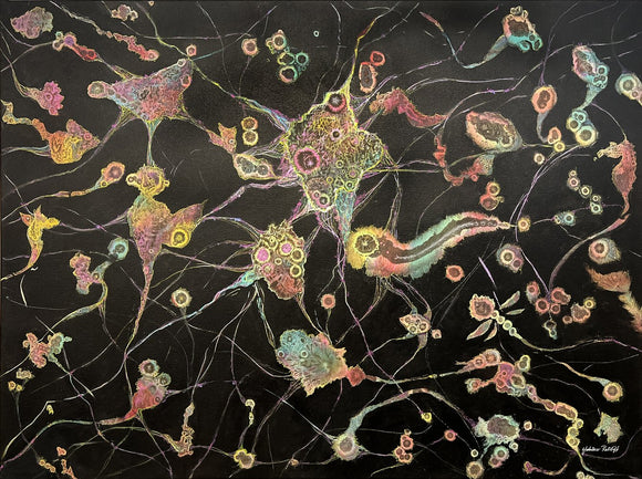 Neuro