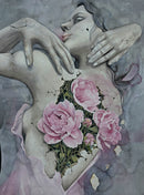 The Gardener-1