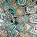Peacock-1