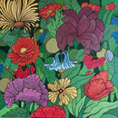 Flourish Panel-1