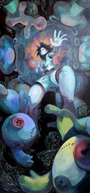 Unraveling Away-1