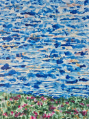 Patience in the Flower Fields-1