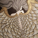 Angel-1