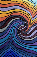Swirl of Life-1