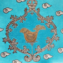 Amen Bird-1