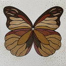 Rebirth-1