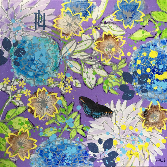 PLI 2023 Purple yellow