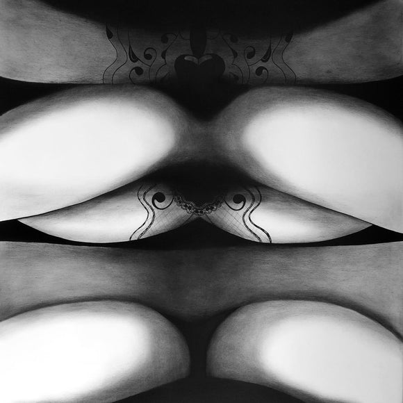 Polyamory