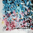 Ample Radiance-1
