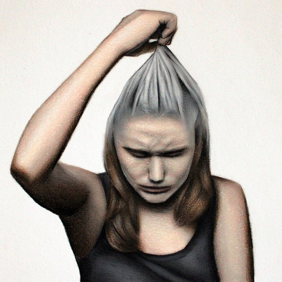 Plastic Bag