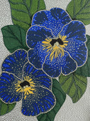 Velvet Petals-1