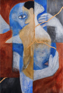 The Lady and Her Multiplicities-1