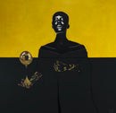 Miseducation of Love - No. 5-1