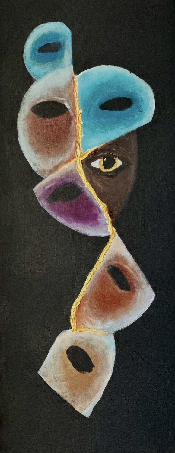 Multiplicity