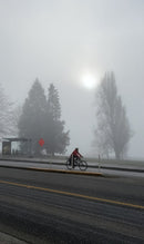 Between Silences-1