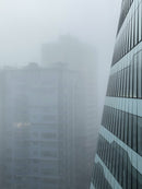 Vanishing City-1