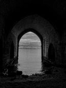 The Shape of Distance-1
