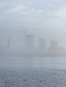 Low Visibility-1