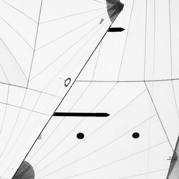 Structure
