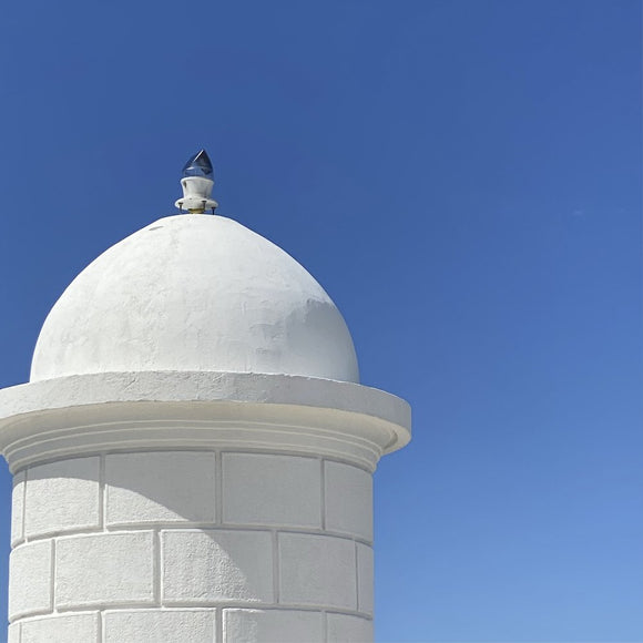 WHT - 01