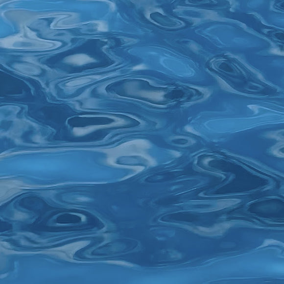 BLU 02