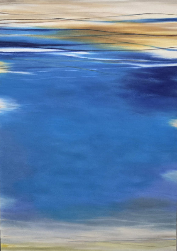 Waves #130