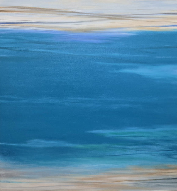 Waves #107