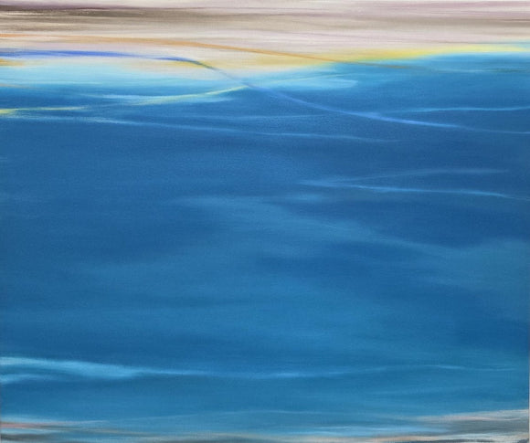 Waves #110