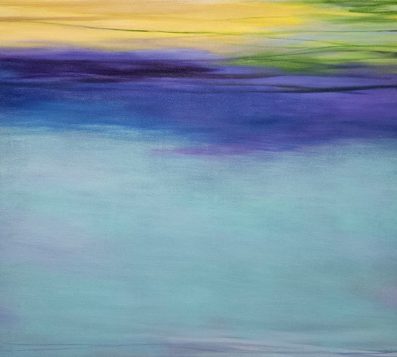 Waves #95