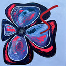 Cosmic Love-1
