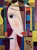 Lady Camilia-1